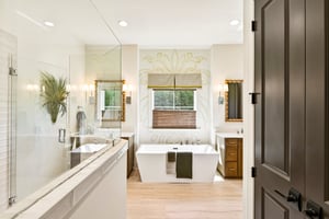 Voyager Ln NE-S1405-041r.jpg