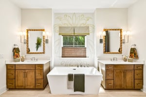 Voyager Ln NE-S1405-042r.jpg