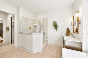 Voyager Ln NE-S1405-043r.jpg