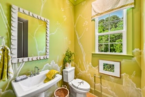 Voyager Ln NE-S1405-046r.jpg