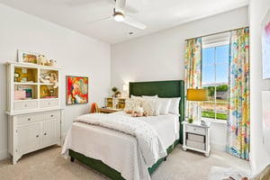 Voyager Ln NE-S1405-047r.jpg