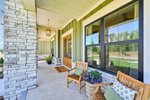 Voyager Ln NE-S1405-055r.jpg