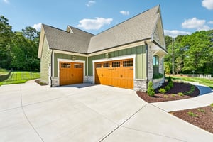 Voyager Ln NE-S1405-056r.jpg