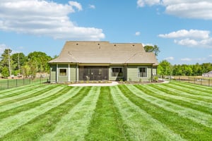 Voyager Ln NE-S1405-059r.jpg