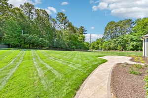 Voyager Ln NE-S1405-061r.jpg