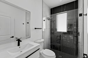  Photo 50