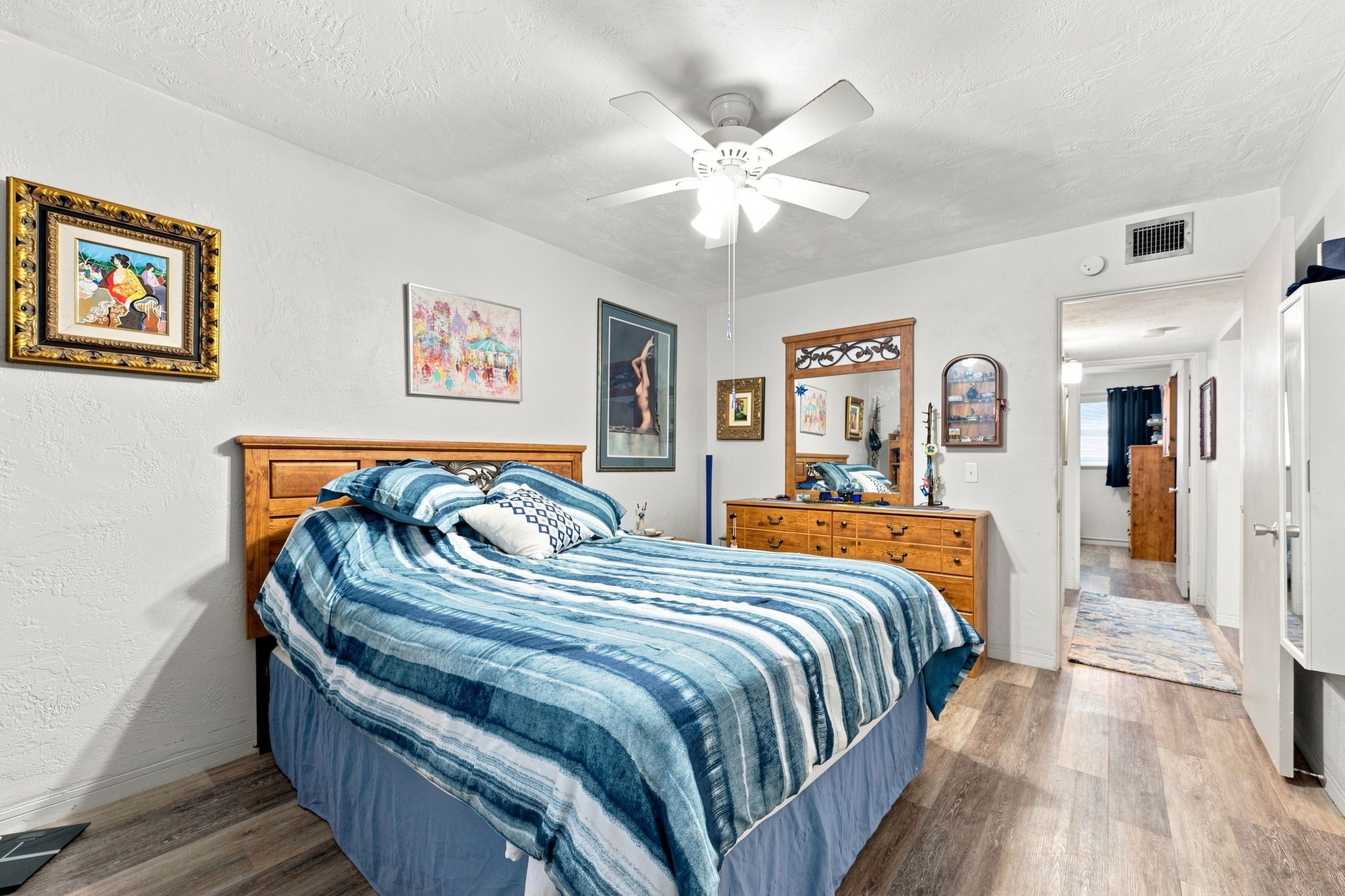 Bedroom1d