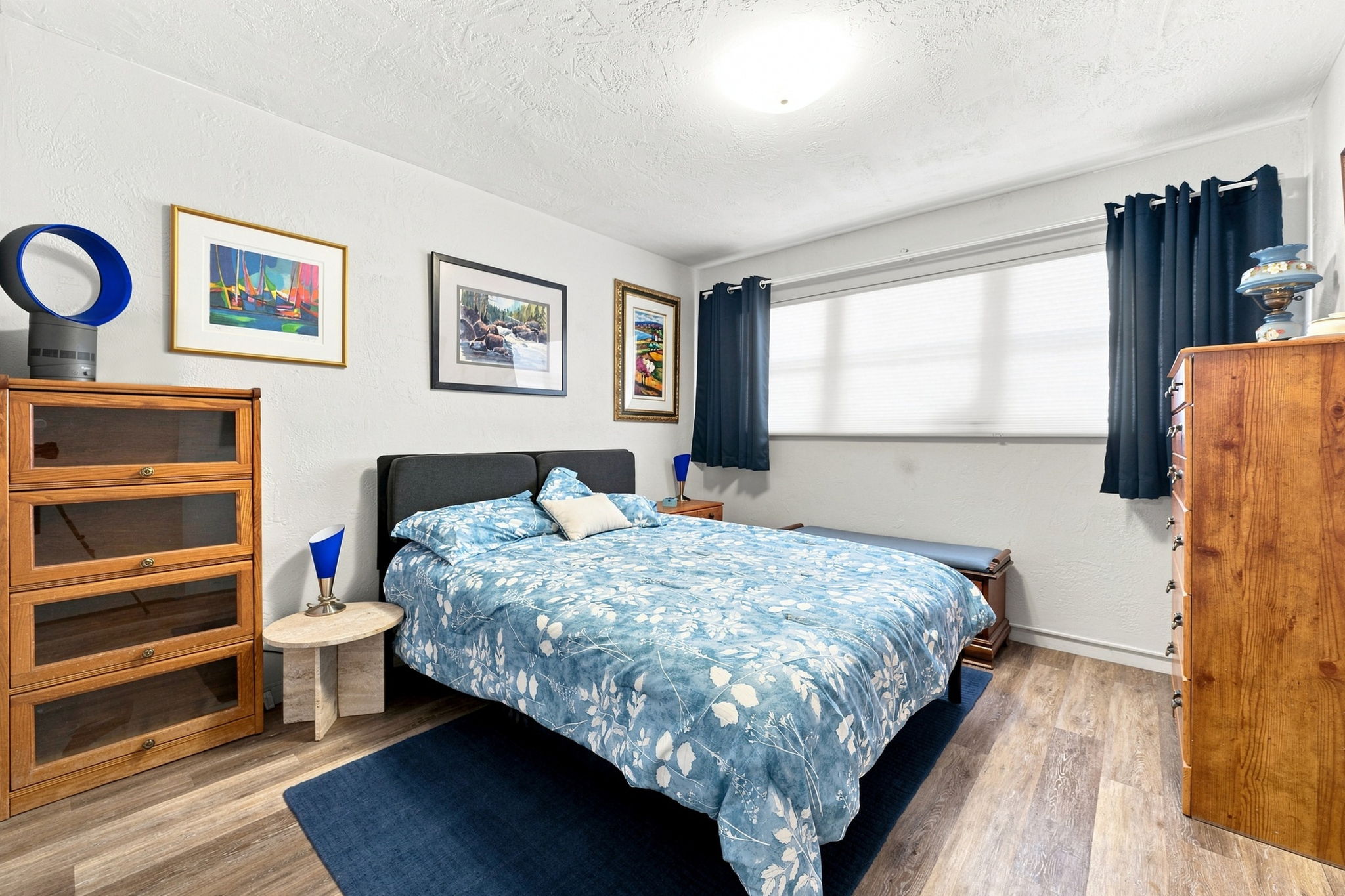 Bedroom2a