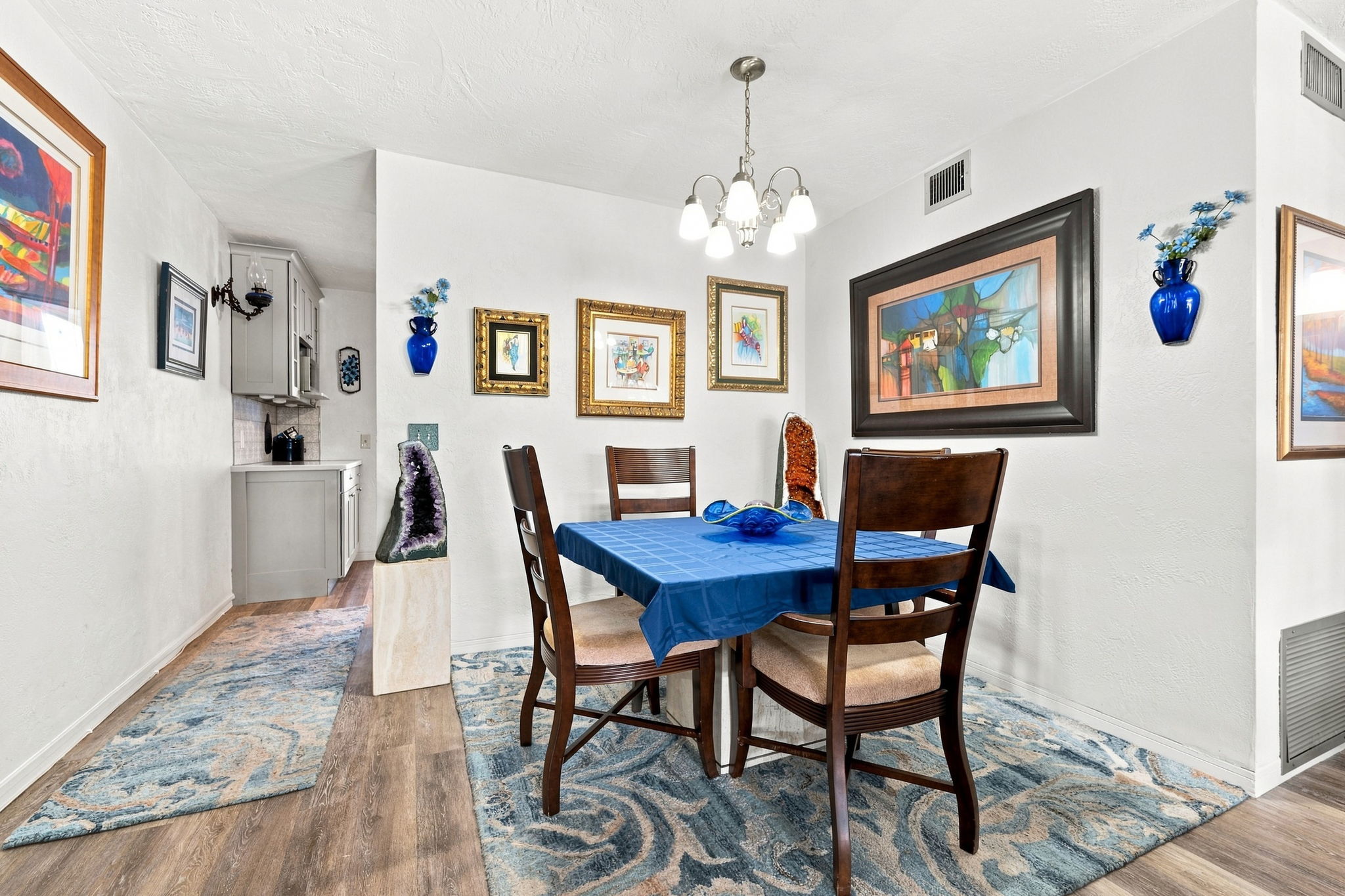 Dining Room1