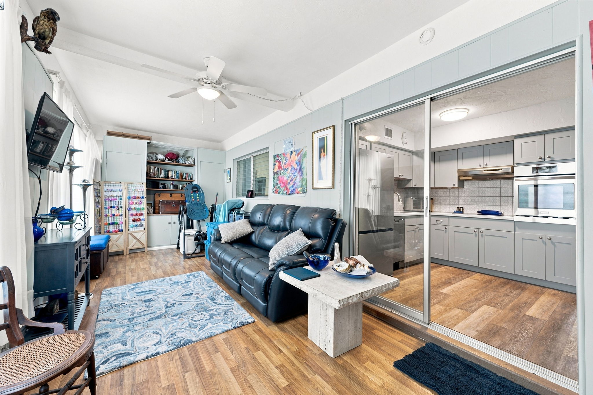 Family Room3