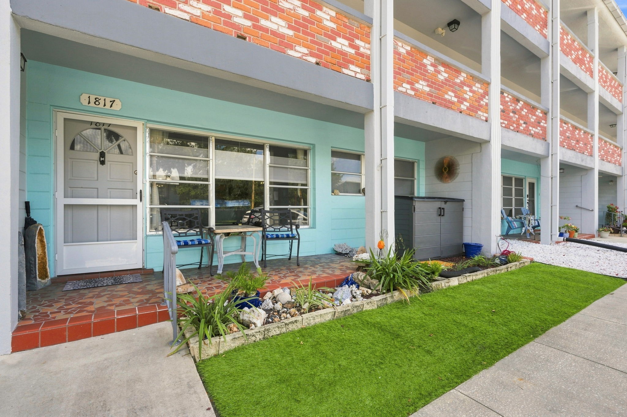 Front Exterior2