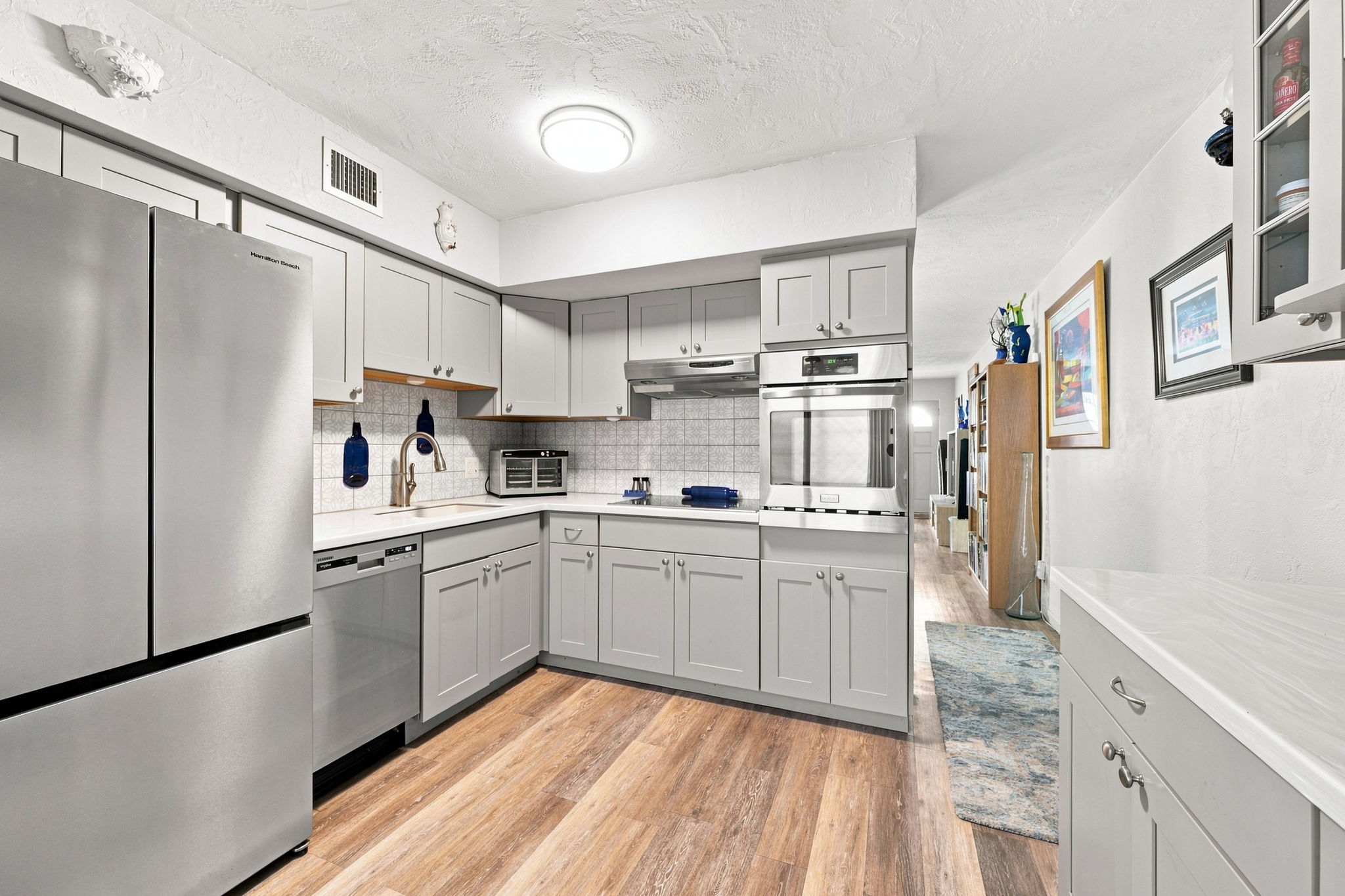 Kitchen1