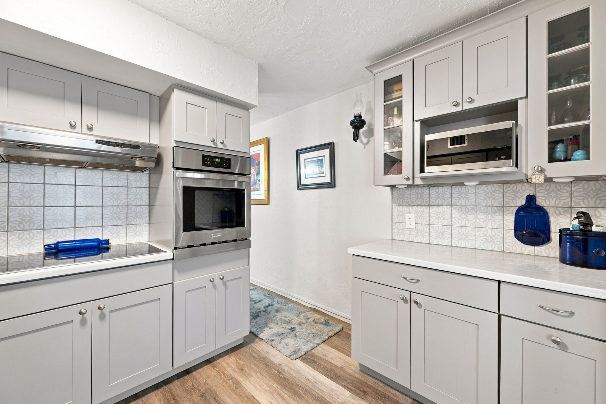 Kitchen2