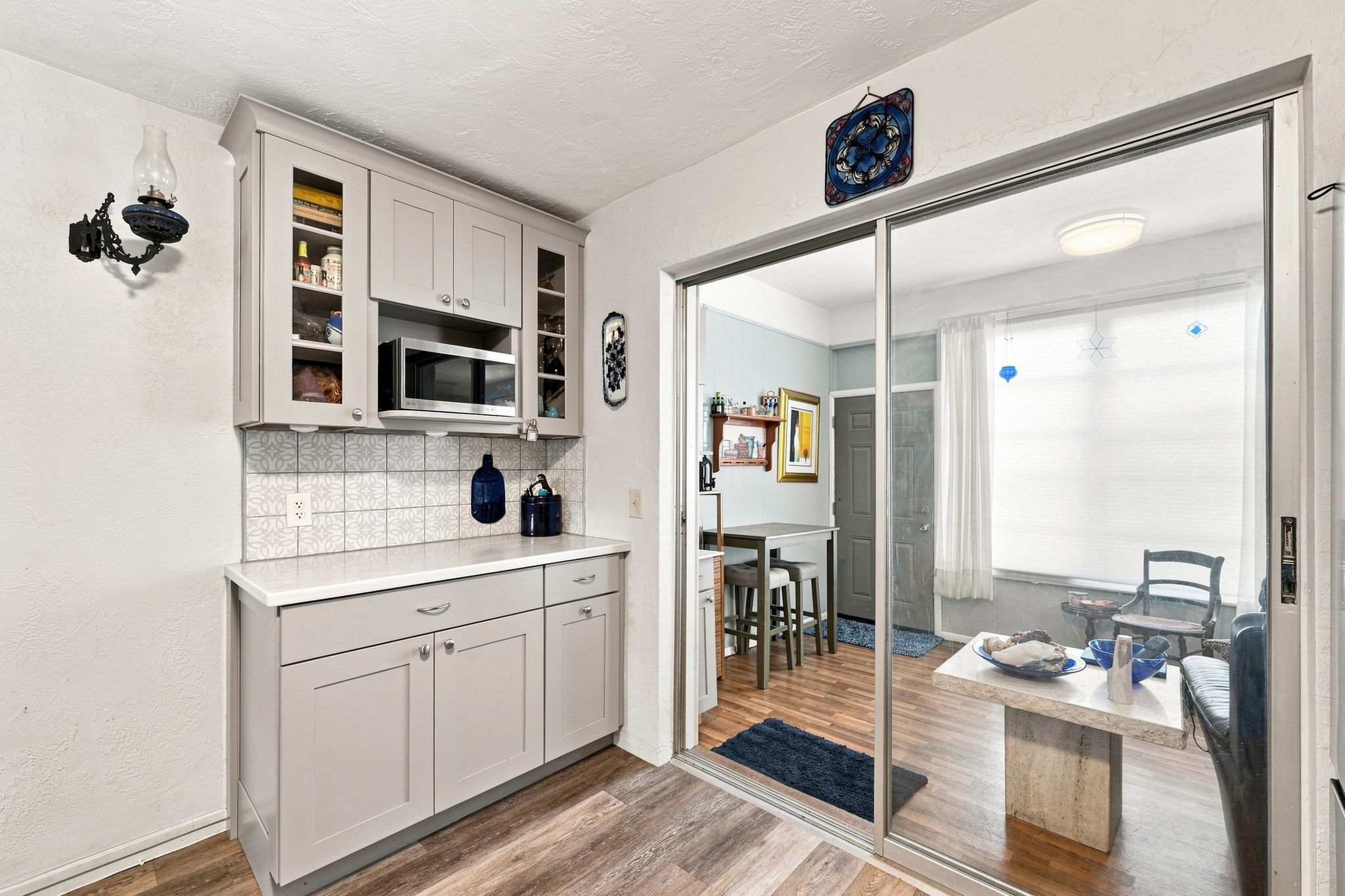 Kitchen3