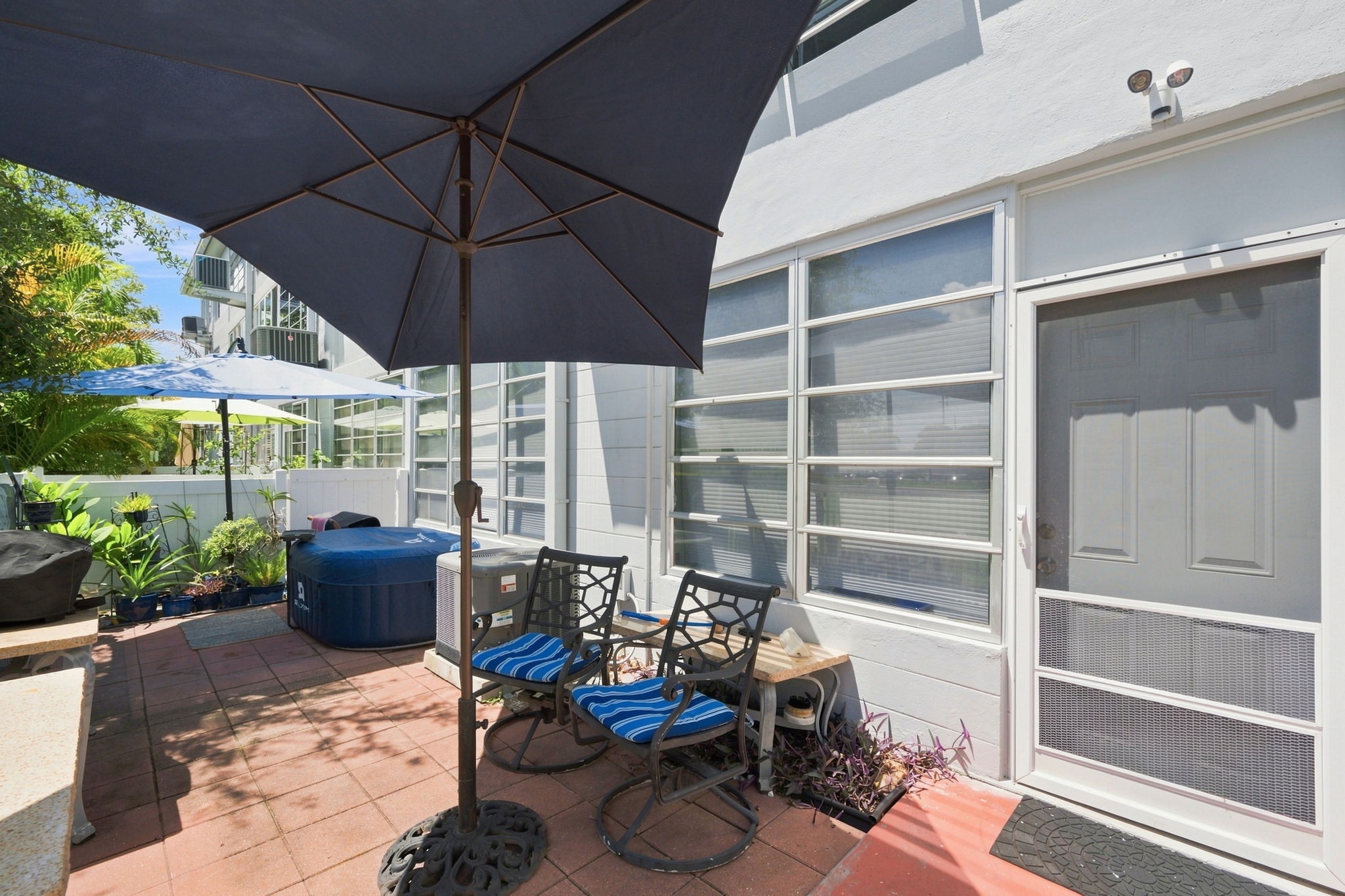 Patio1