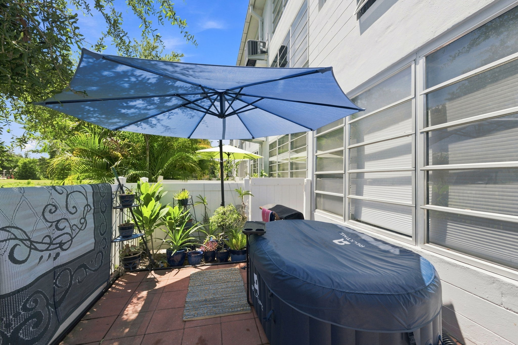 Patio2