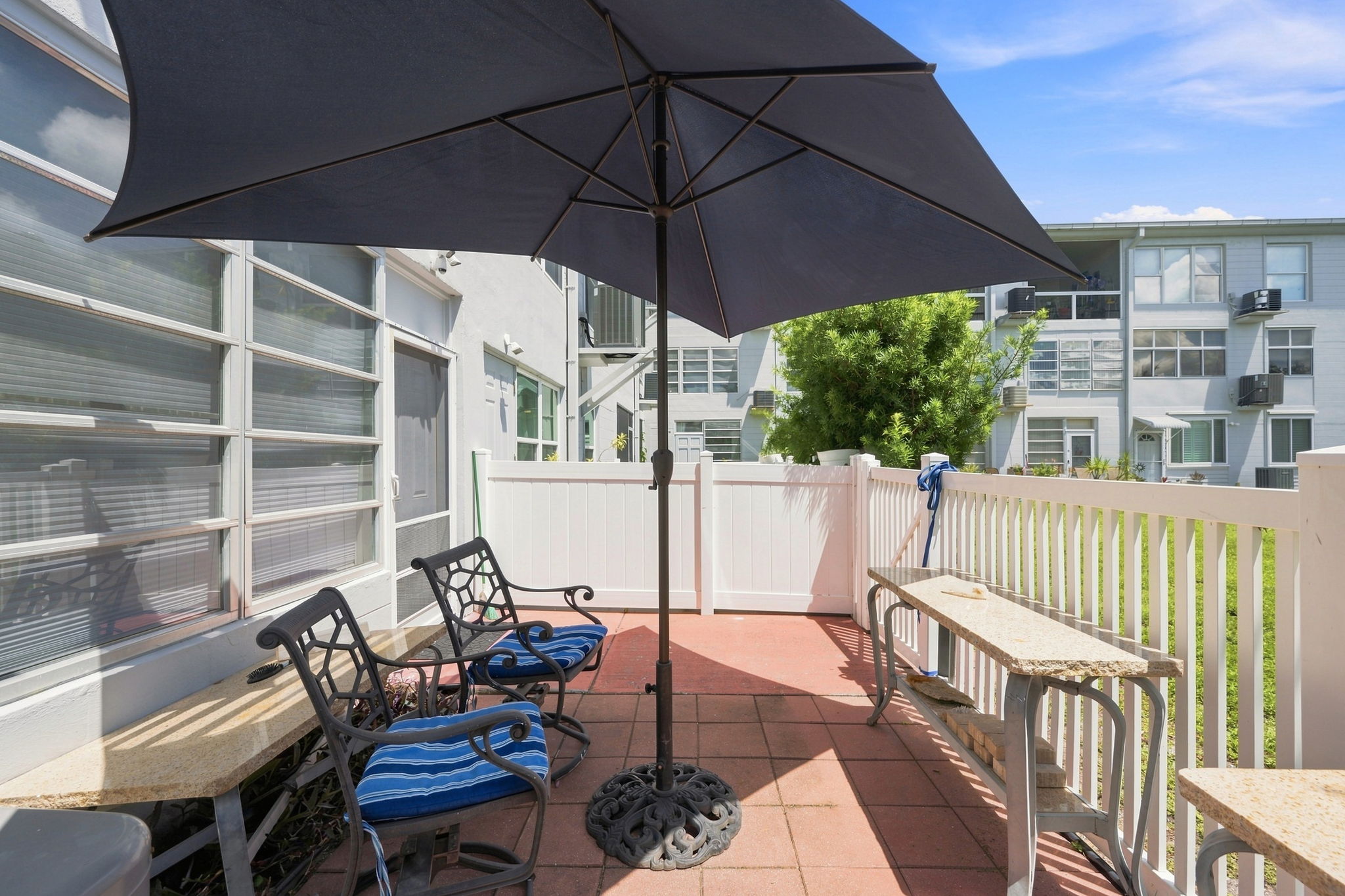 Patio4
