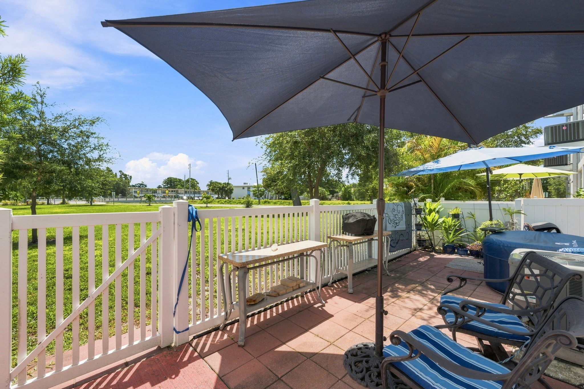 Patio5