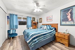 Bedroom1a