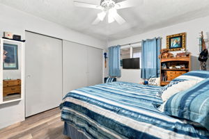 Bedroom1b
