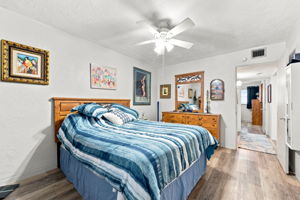 Bedroom1d