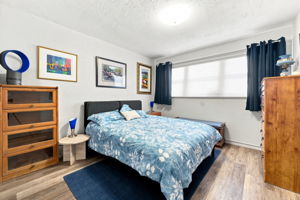 Bedroom2a