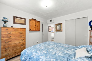 Bedroom2c