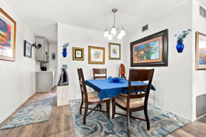 Dining Room1