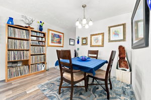Dining Room2