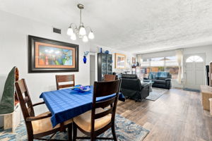 Dining Room4