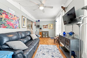 Family Room1