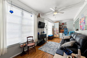 Family Room2