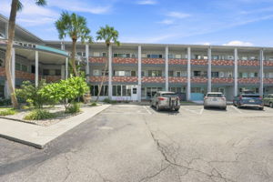 Front Exterior1