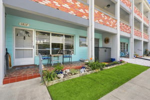 Front Exterior2