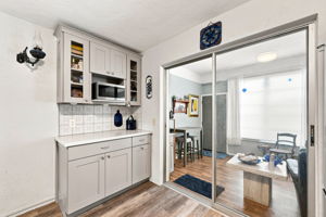 Kitchen3