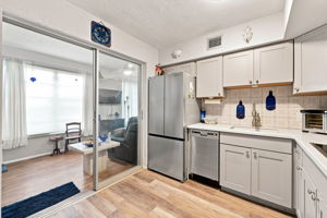 Kitchen4