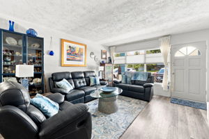 Living Room1