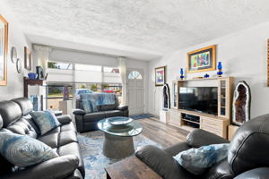 Living Room2