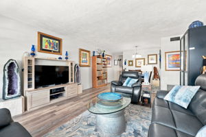 Living Room3