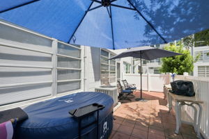 Patio3