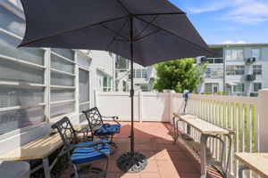 Patio4
