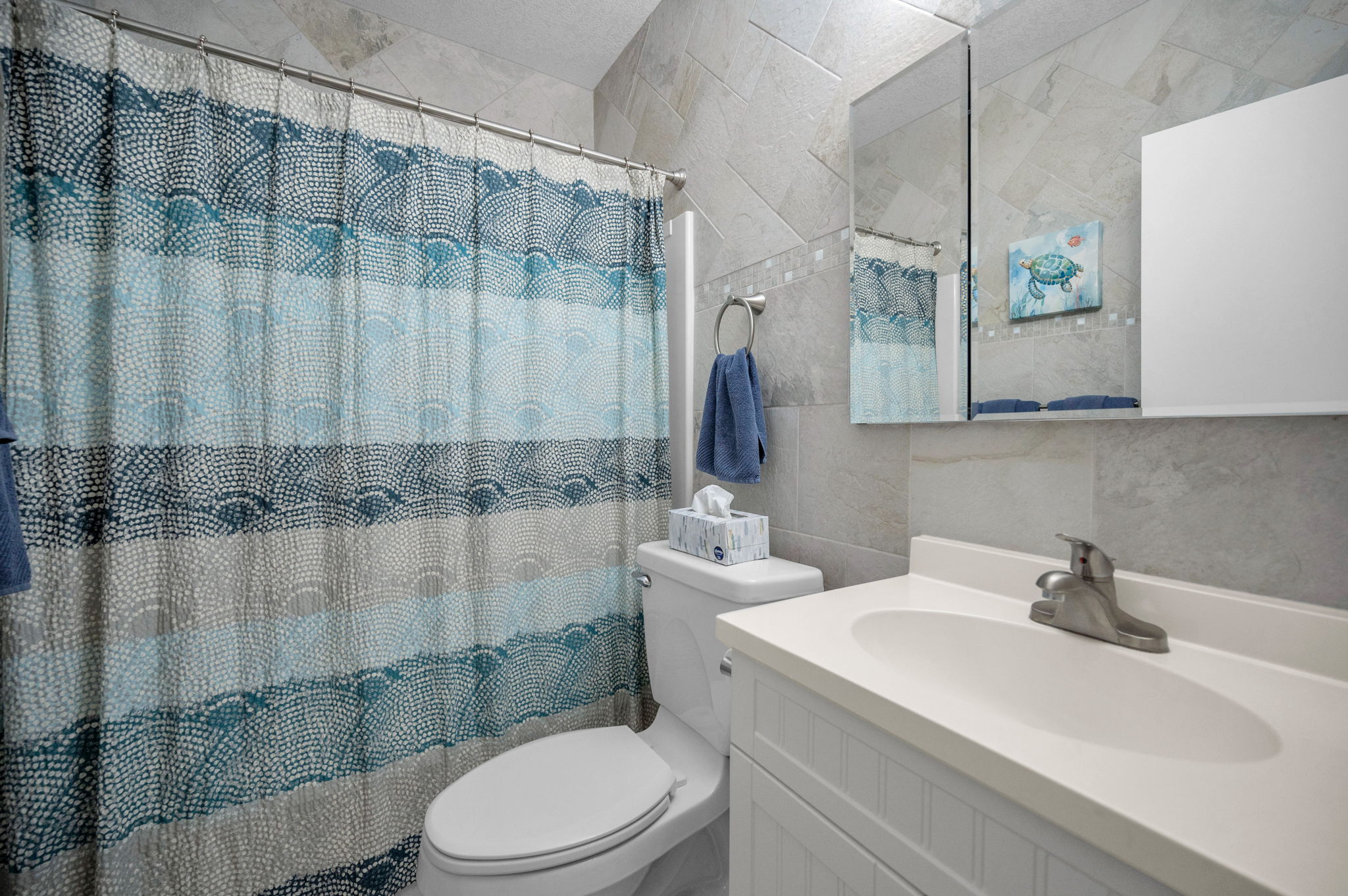 Bathroom2