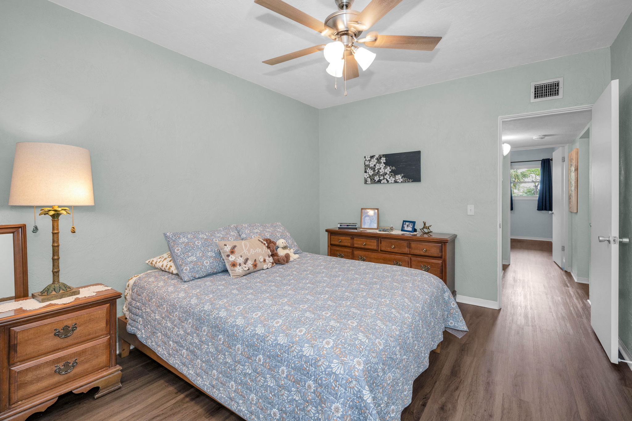 Bedroom1d
