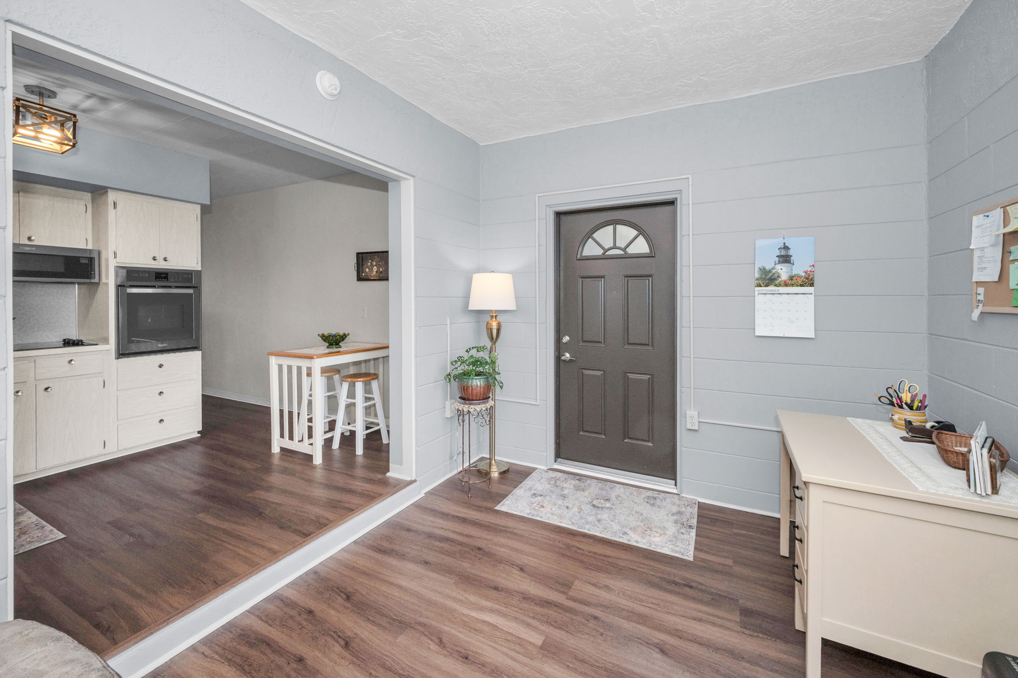 Family Room1