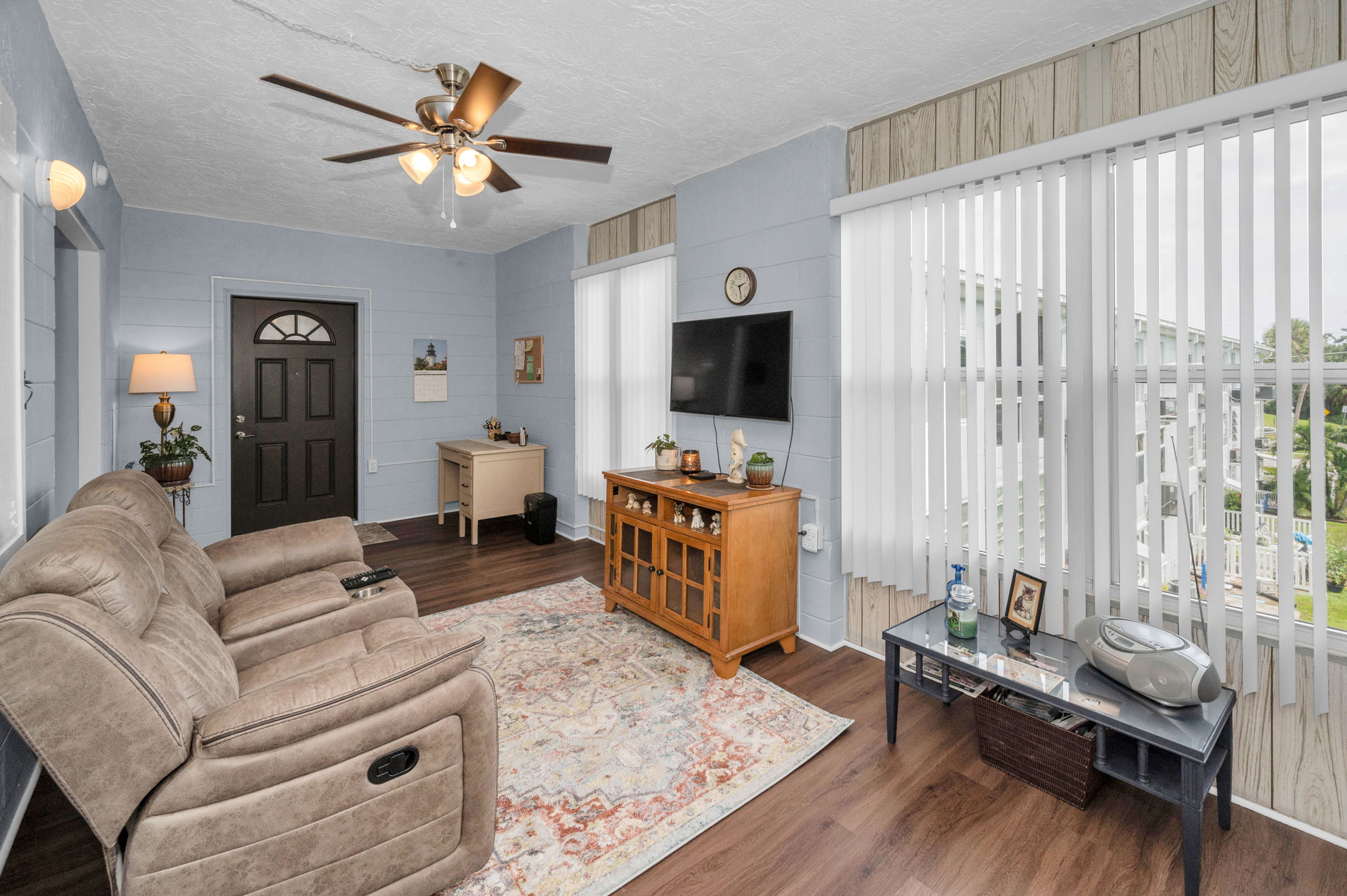 Family Room6