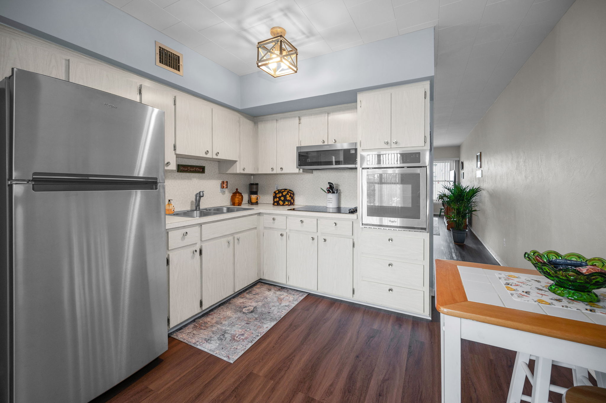 Kitchen1