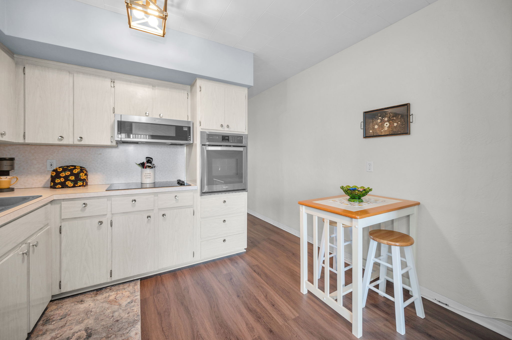 Kitchen3