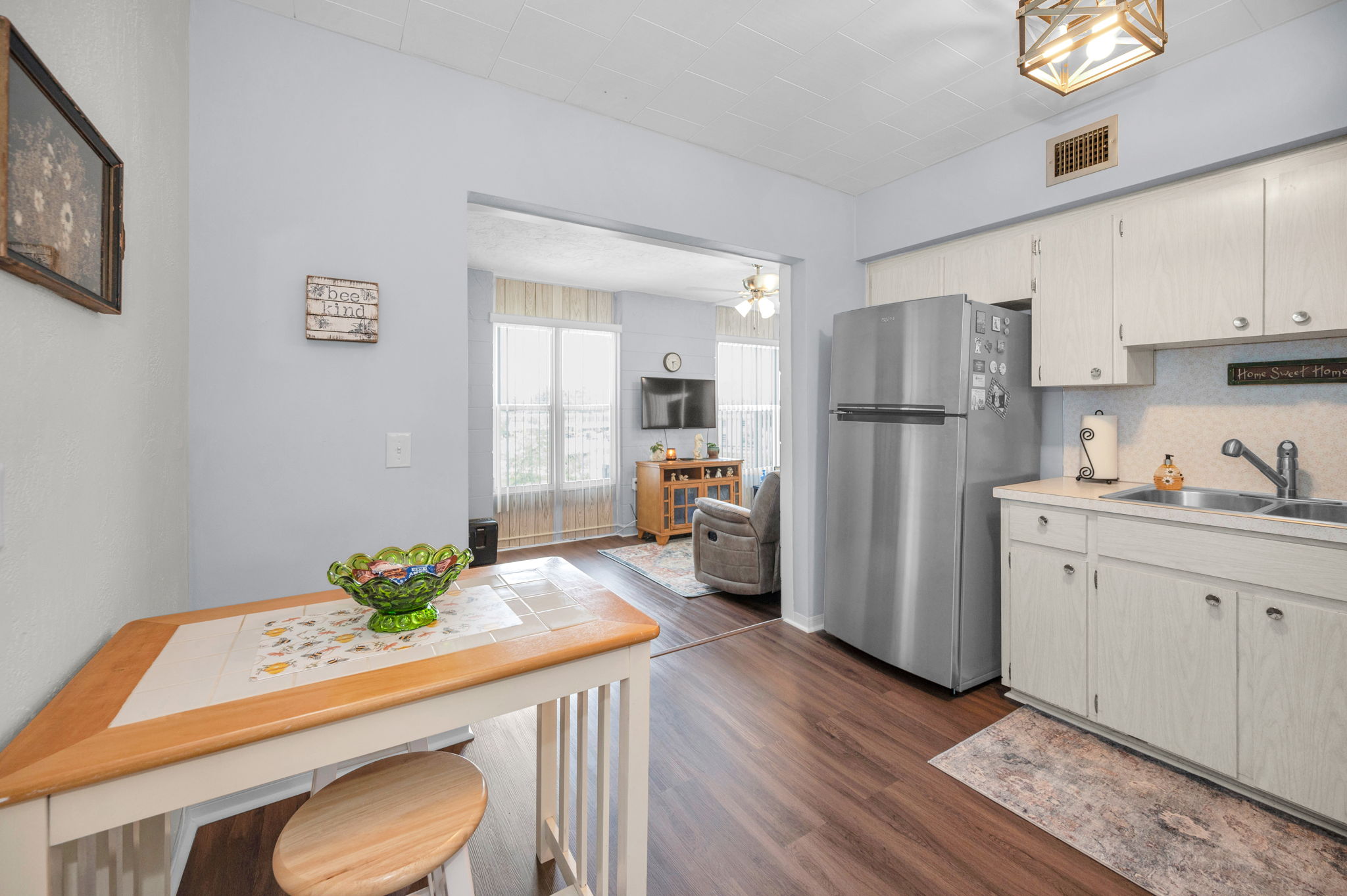 Kitchen5