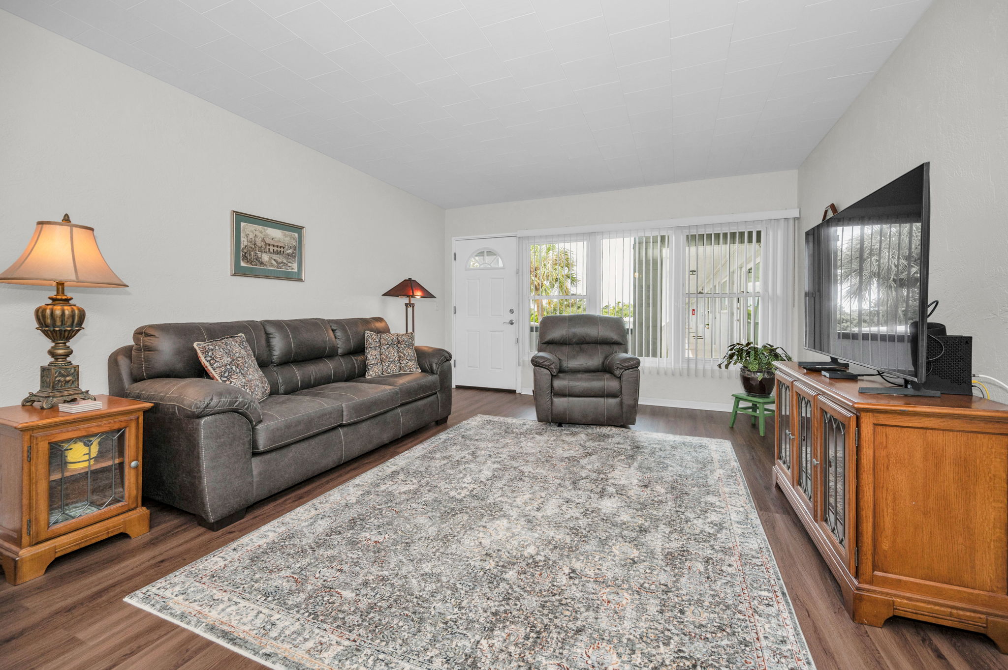 Living Room1