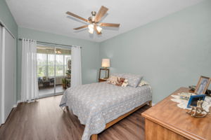 Bedroom1aa